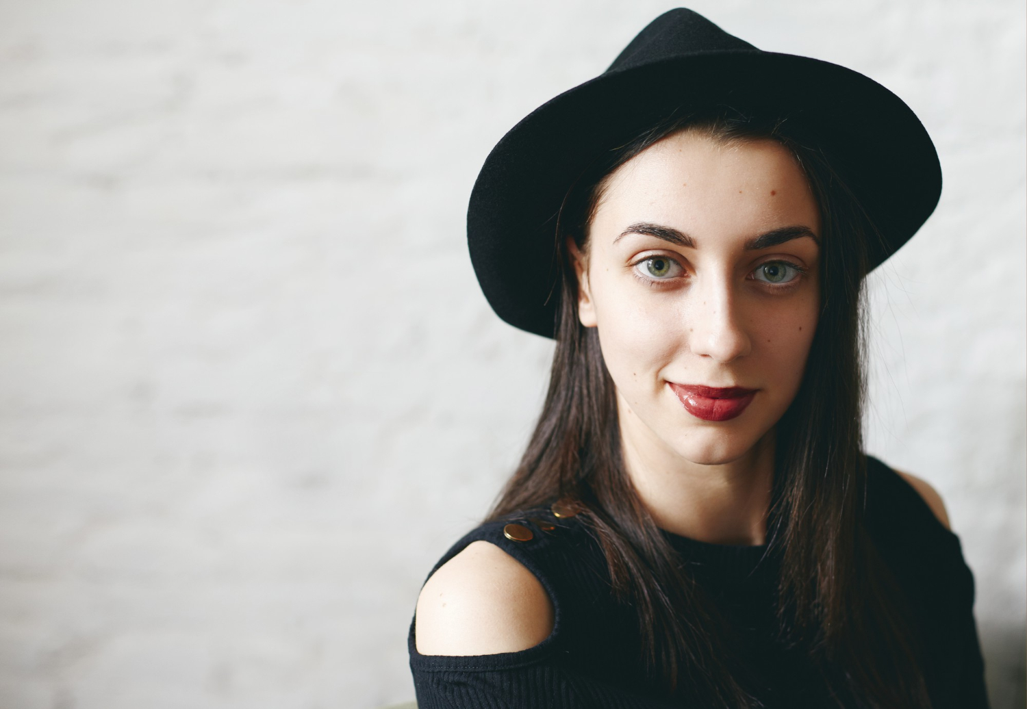 analyse-seo-avis-arrowbsn