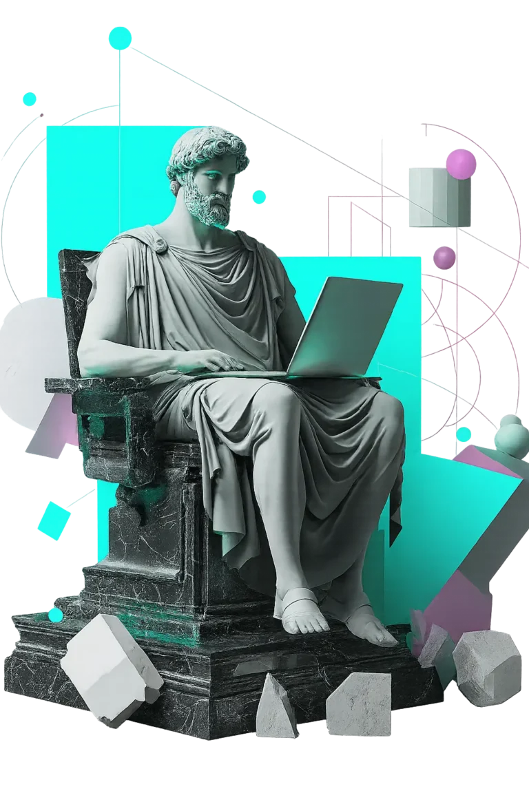 Agentie de marketing online