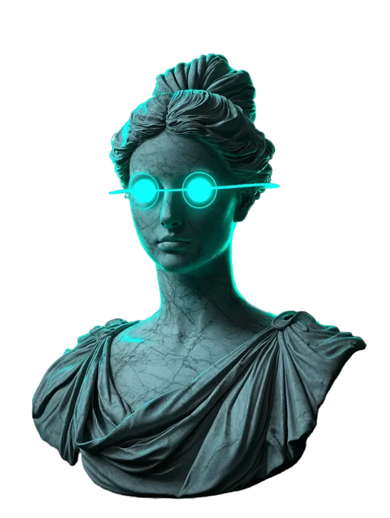 agence marketing digital