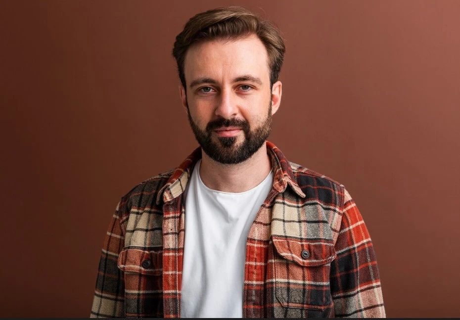 marketing-du-contenu-avis-arrowbsn