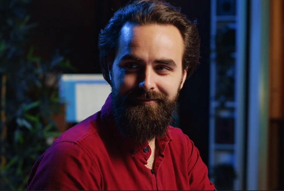 assistance-editoriale-arrowbsn