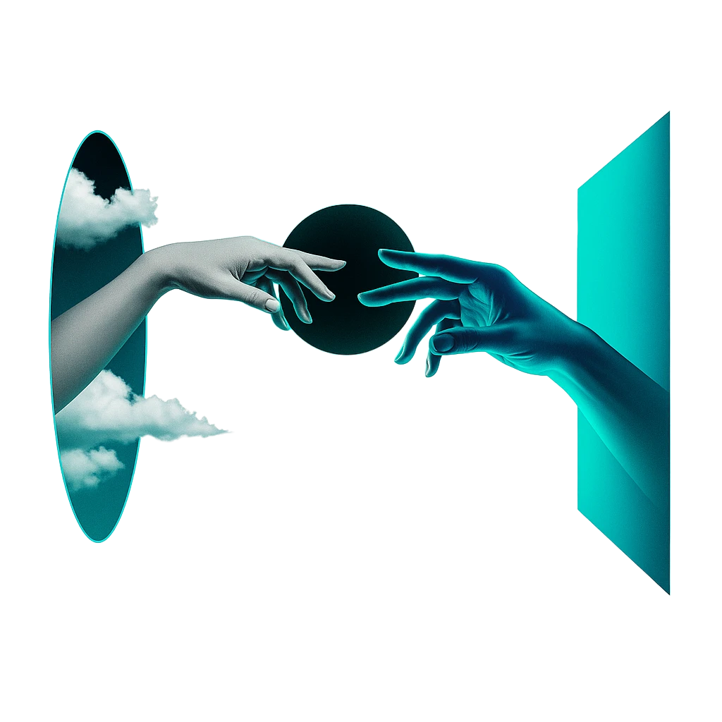 business-content-marketing