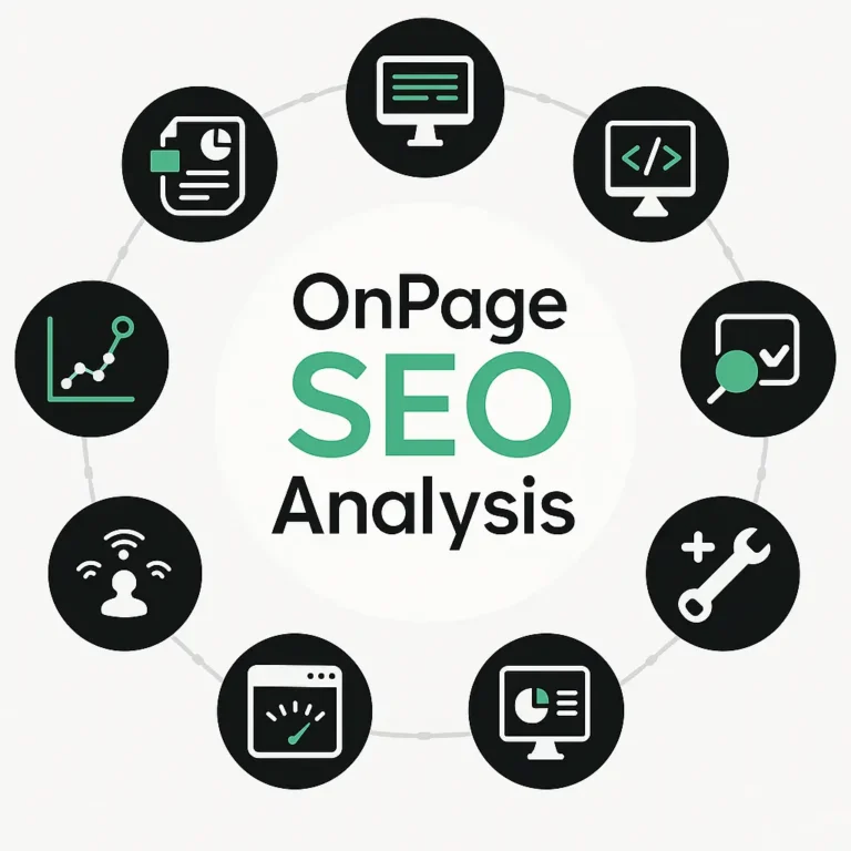 on-page-seo-audit