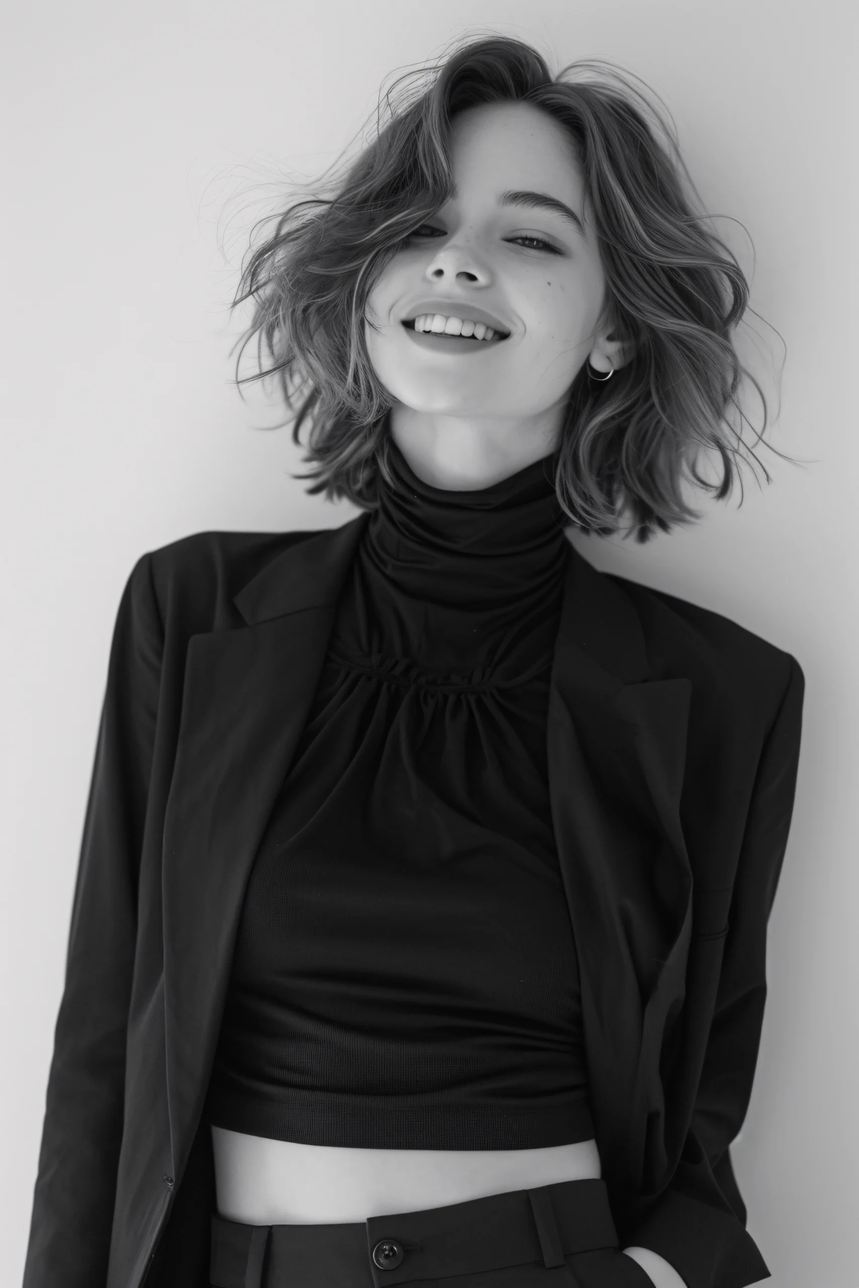 Melisa-recenzii-arrowbsn