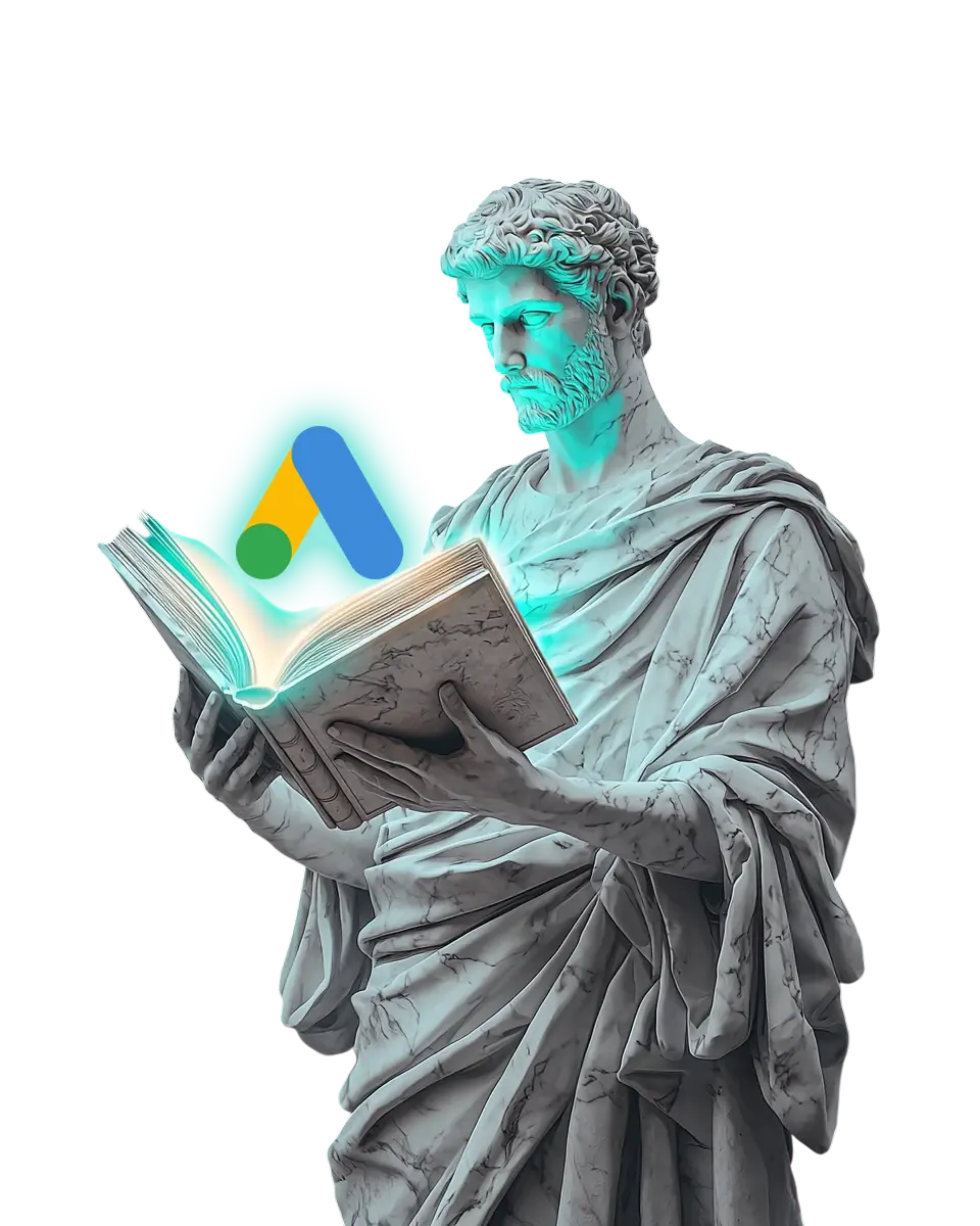 google-ads-srervices