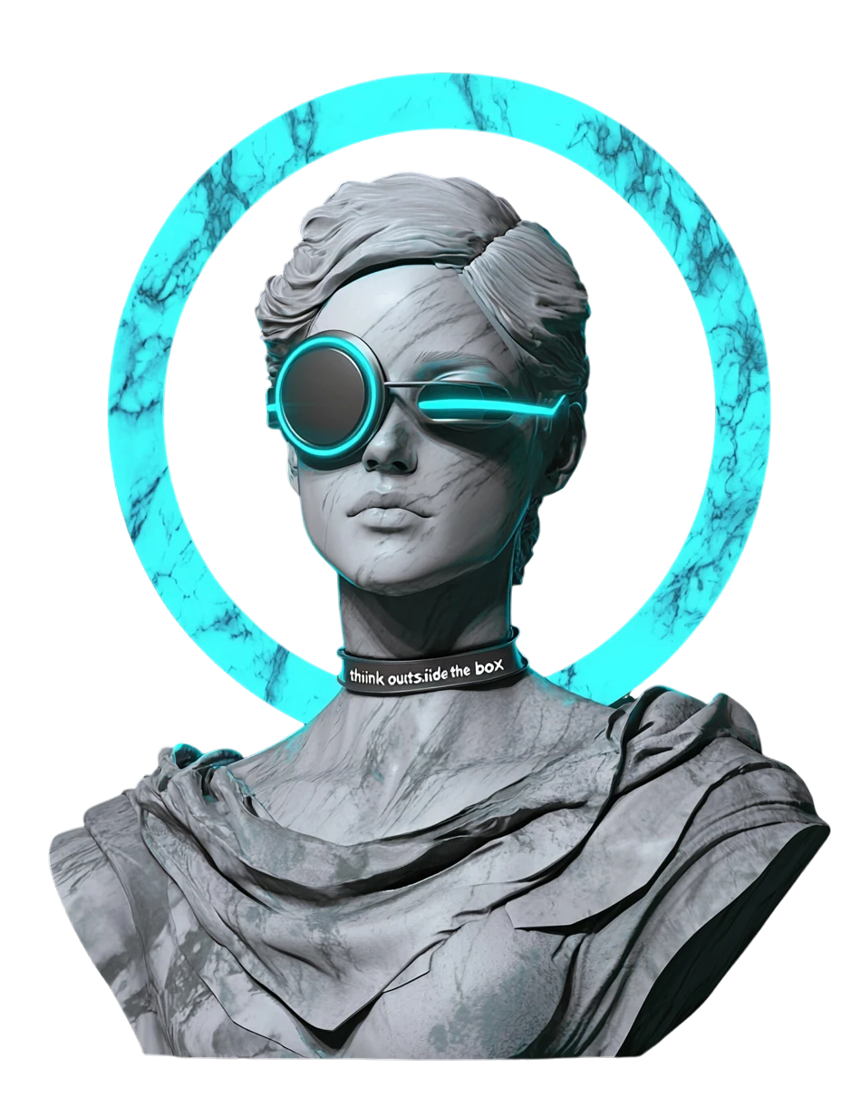 Content-marketing-services