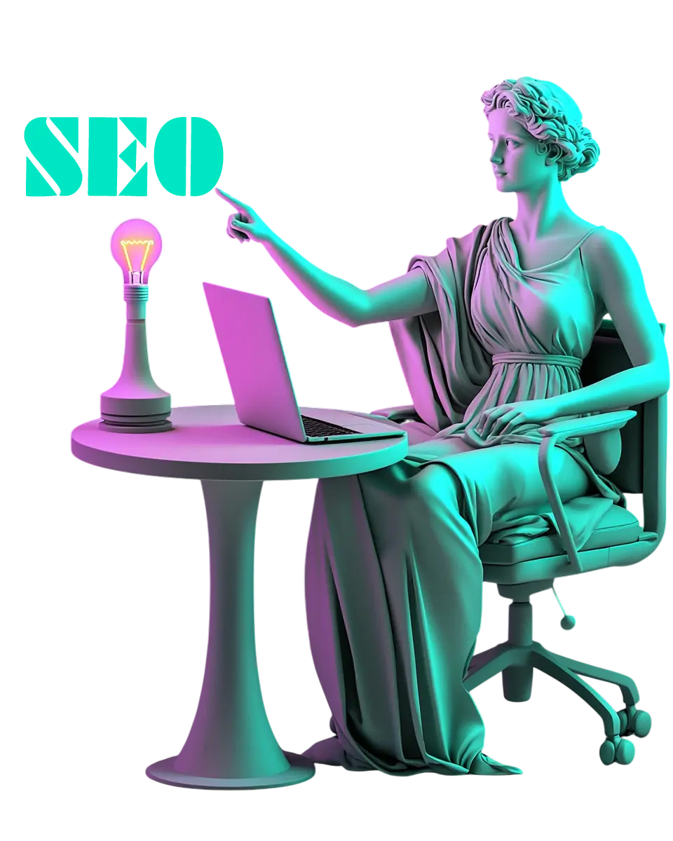 SEO-services