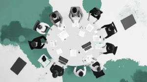 effective teaching strategies