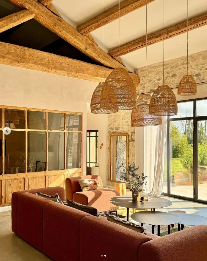 décorateur d intérieur