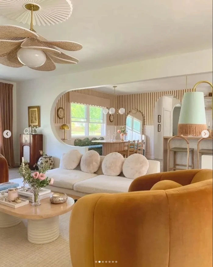 design d intérieur paris