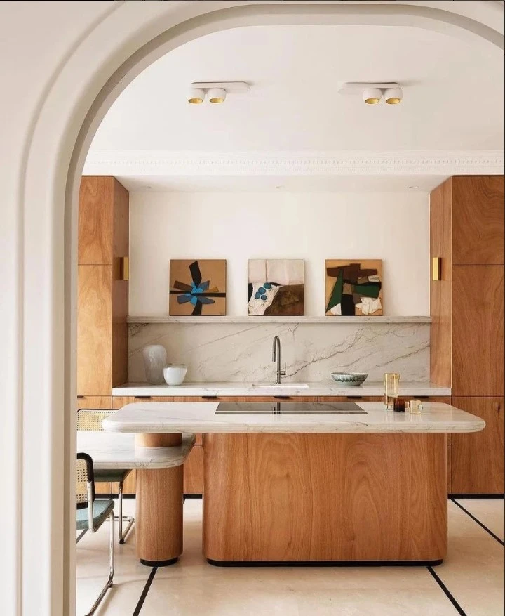 design d intérieur france