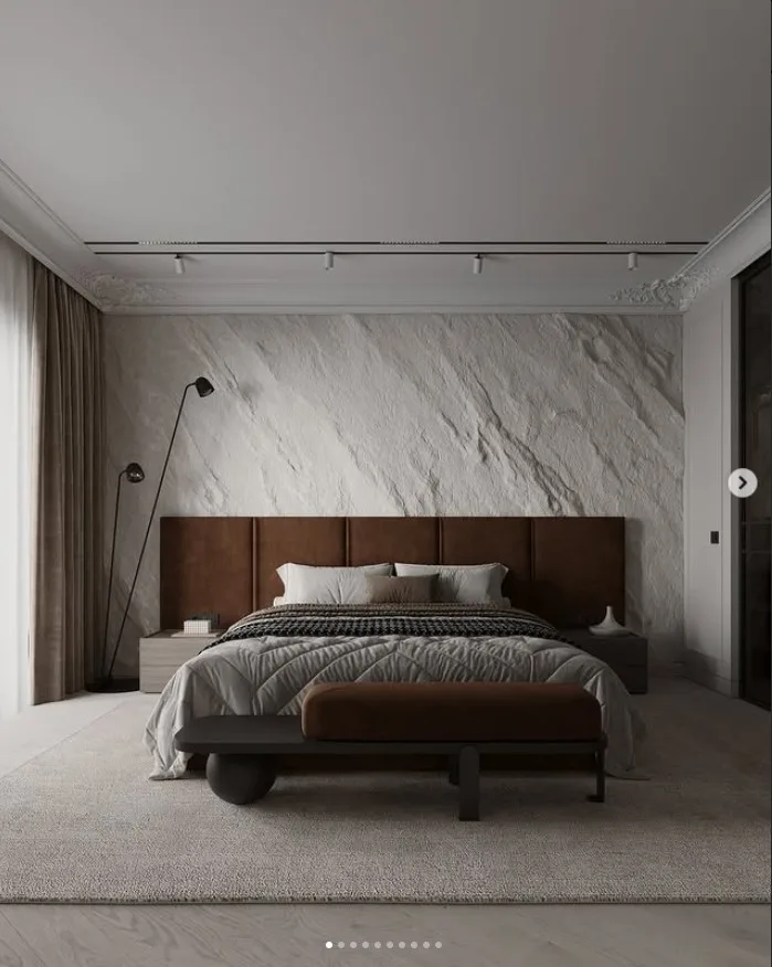 bedroom design ideas