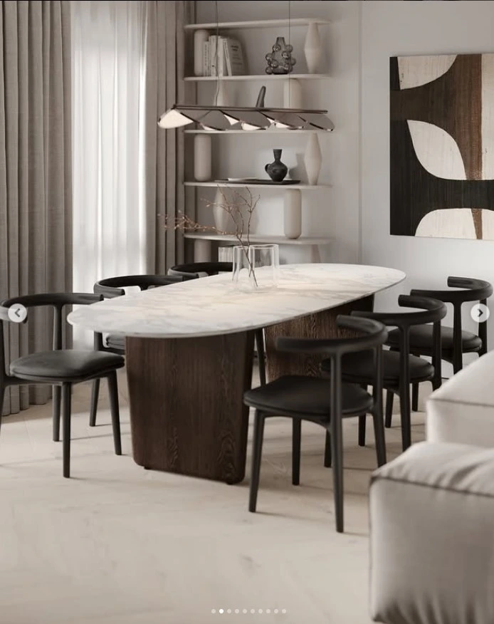 forms interiors interior design