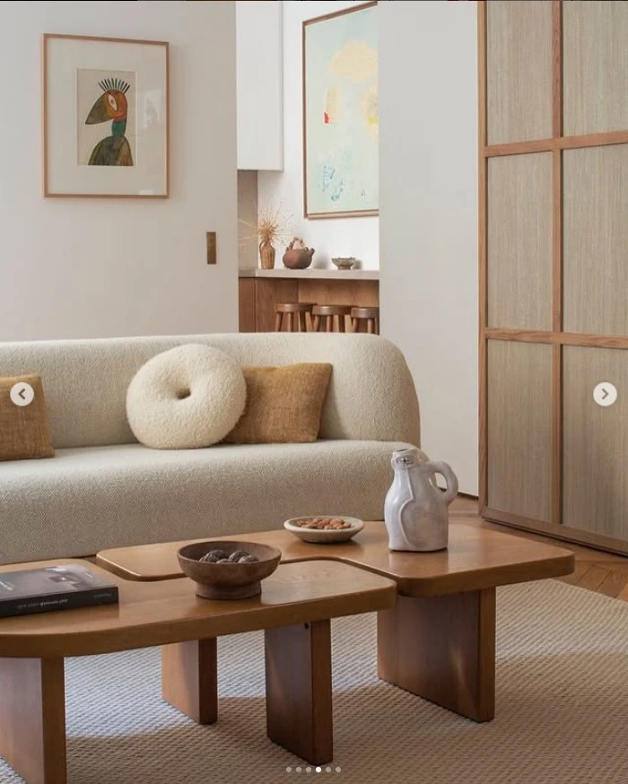 décorateur d intérieur