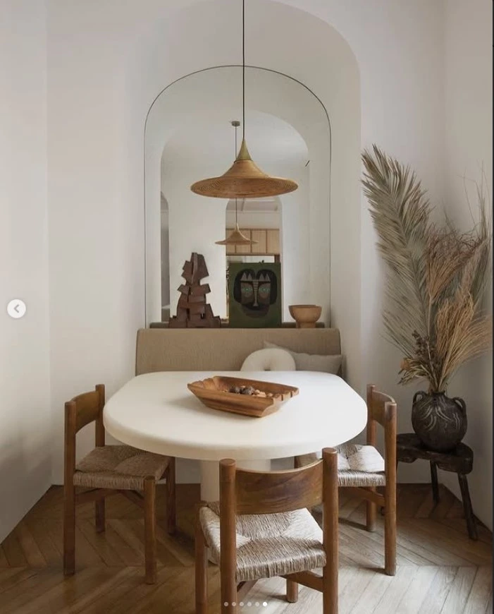 decoration interieur