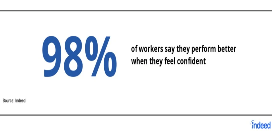 Teach Through Real Problems