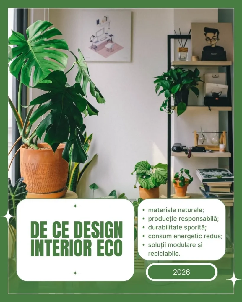 design interior practic