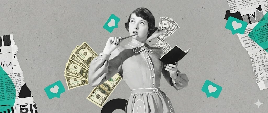 Financial Marketing 2026