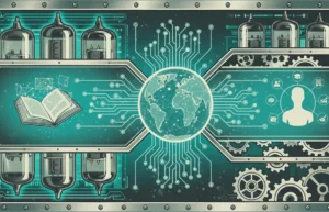 FinTech literacy programs