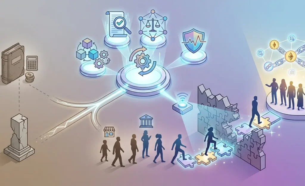 adaptive learning algorithms