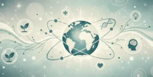 Precision Farming Systems