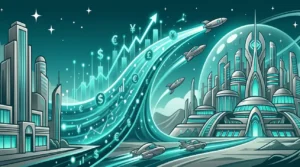 Real Estate Investments