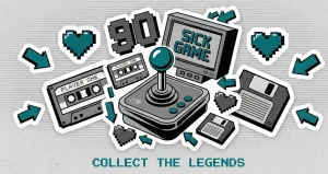 Top jocuri 2026