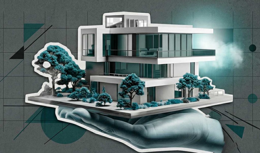 Integrated Homebuilding