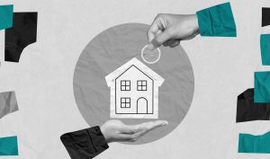 Investitii imobiliare
