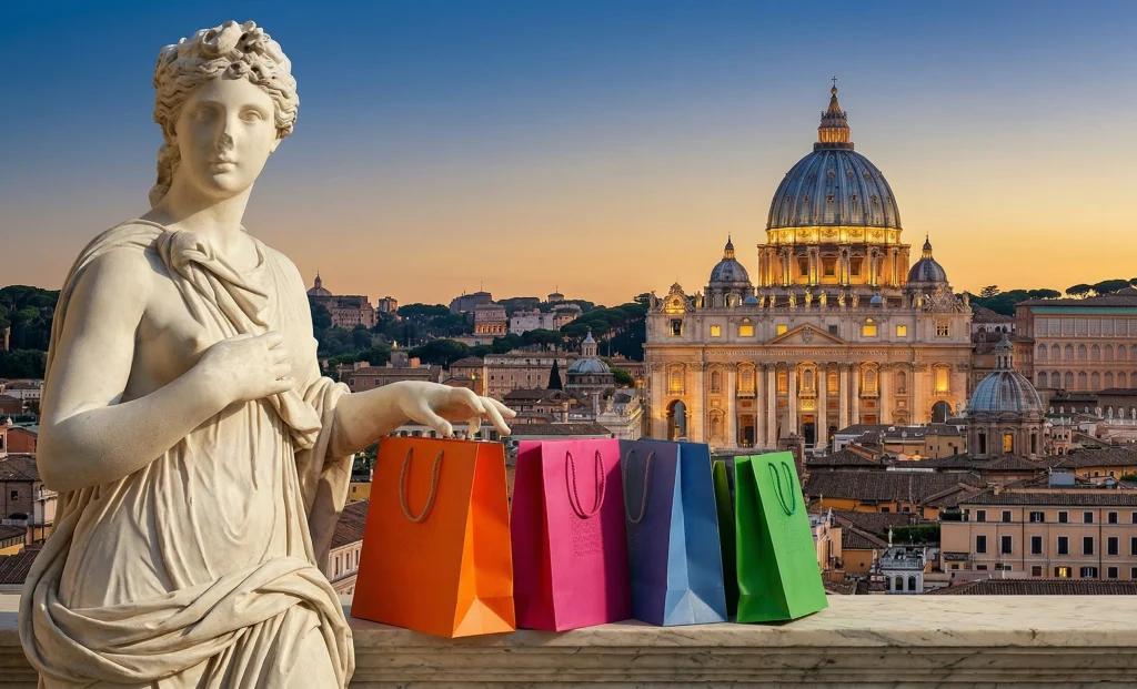 unconventional marketing